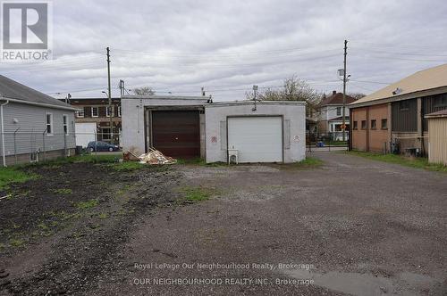 212 Burgar Street, Welland, ON 