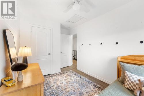 93 Markham Trail, Clarington (Bowmanville), ON - Indoor Photo Showing Other Room