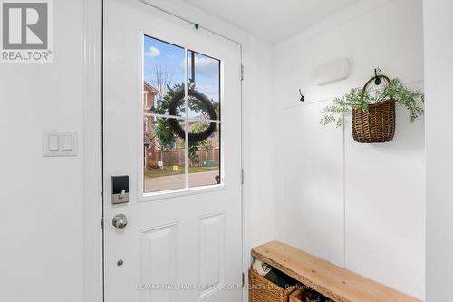 93 Markham Trail, Clarington (Bowmanville), ON - Indoor Photo Showing Other Room
