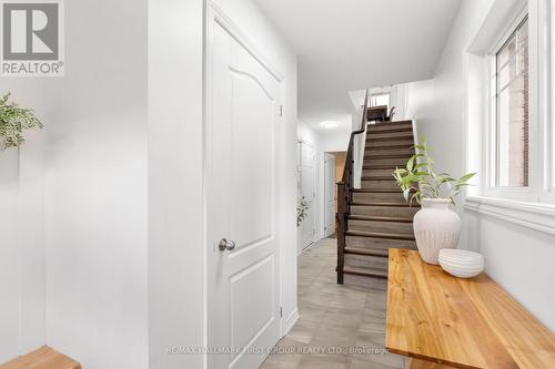 93 Markham Trail, Clarington (Bowmanville), ON - Indoor Photo Showing Other Room