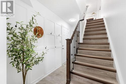 93 Markham Trail, Clarington (Bowmanville), ON - Indoor Photo Showing Other Room