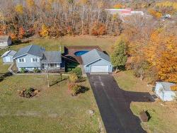 22 Oakland Drive  Howie Centre, NS B1L 1H1