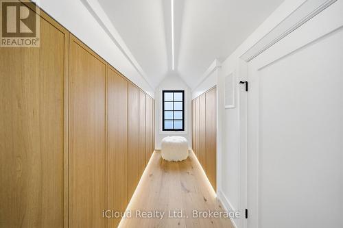 74 Langford Avenue, Toronto, ON - Indoor Photo Showing Other Room