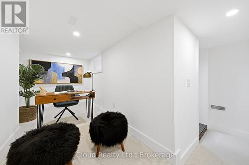 74 Langford Avenue, Toronto, ON - 