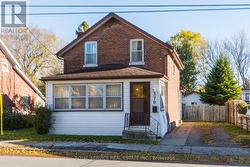 370 DIVISION STREET S  Cobourg, ON K9A 3R6