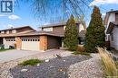122 Groome Avenue, Regina, SK  - Outdoor 