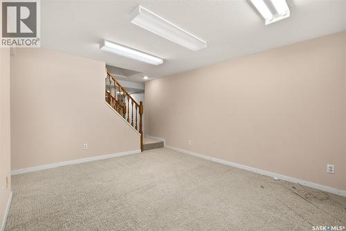 122 Groome Avenue, Regina, SK - Indoor Photo Showing Other Room