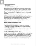 Co-ownership Info Part 2 - 