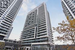 202 - 95 ONEIDA CRESCENT  Richmond Hill, ON L4B 0H5