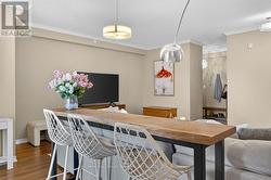 45 Ferndale Drive #211 Barrie - 