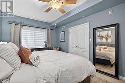 45 Ferndale Drive #211 Barrie - 