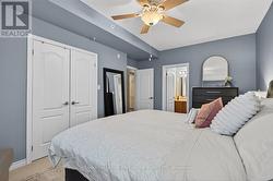 45 Ferndale Drive #211 Barrie - 