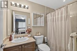 45 Ferndale Drive #211 Barrie - 