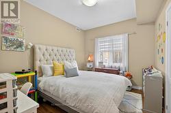 45 Ferndale Drive #211 Barrie - 