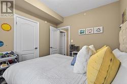 45 Ferndale Drive #211 Barrie - 