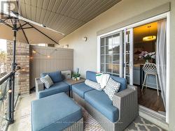 45 Ferndale Drive #211 Barrie - 