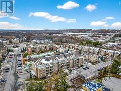 45 Ferndale Drive #211 Barrie - 