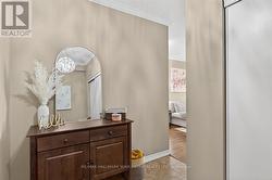 45 Ferndale Drive #211 Barrie - 