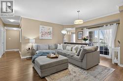 45 Ferndale Drive #211 Barrie - 