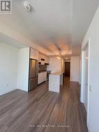 1907 - 4065 CONFEDERATION PARKWAY  Mississauga, ON L5B 0L4