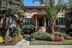 3593 KARIYA DRIVE  Mississauga, ON L5B 3J2