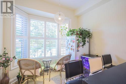 3593 Kariya Drive, Mississauga, ON - Indoor Photo Showing Other Room