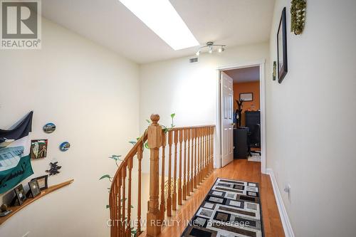 3593 Kariya Drive, Mississauga, ON - Indoor Photo Showing Other Room