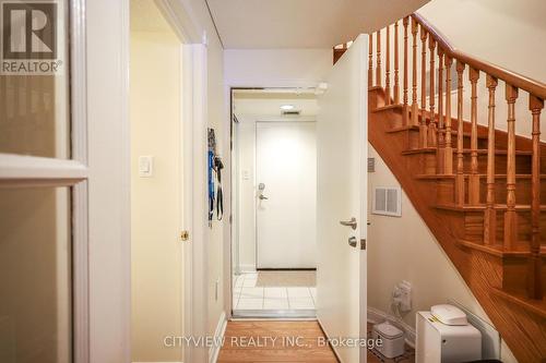 3593 Kariya Drive, Mississauga, ON - Indoor Photo Showing Other Room