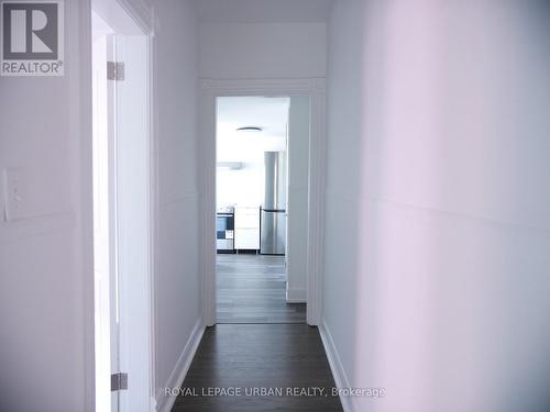 Upper - 10 Earnbridge Street, Toronto, ON - Indoor Photo Showing Other Room