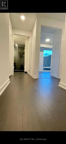 3104 - 238 Simcoe St Street, Toronto, ON - Indoor Photo Showing Other Room