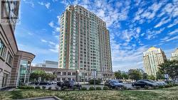 2210 - 1 LEE CENTRE DRIVE  Toronto, ON M1H 3J2