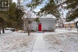 612 KAREN STREET  Laurentian Valley, ON K8A 4Y9