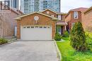 3586 Italia Crescent, Mississauga, ON  - Outdoor 