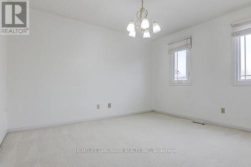 3586 Italia Crescent, Mississauga, ON - Indoor Photo Showing Other Room