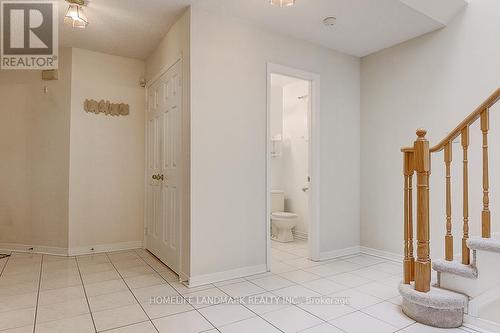 3586 Italia Crescent, Mississauga, ON - Indoor Photo Showing Other Room