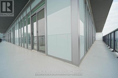 Lph01 - 56 Annie Craig Drive, Toronto, ON - Outdoor With Exterior