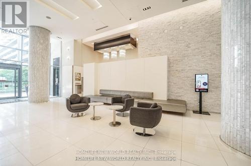 Lph01 - 56 Annie Craig Drive, Toronto, ON - Indoor Photo Showing Other Room