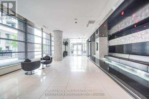 Lph01 - 56 Annie Craig Drive, Toronto, ON - Indoor Photo Showing Other Room