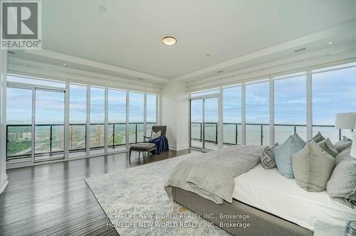 Lph01 - 56 Annie Craig Drive, Toronto, ON - Indoor