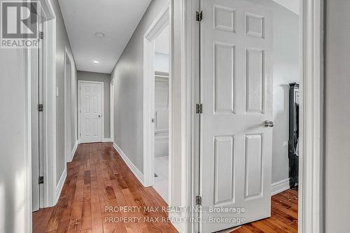 6600 - 6600&6680 Best Road, Clarington, ON - Indoor Photo Showing Other Room