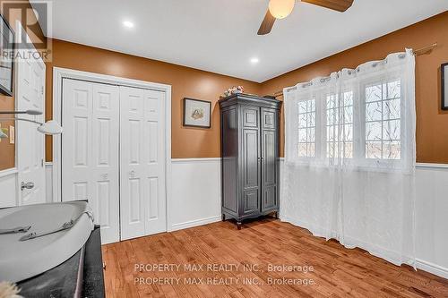 6600 - 6600&6680 Best Road, Clarington, ON - Indoor Photo Showing Other Room