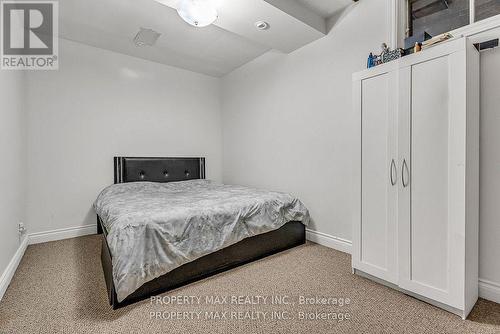 6600 - 6600&6680 Best Road, Clarington, ON - Indoor Photo Showing Bedroom