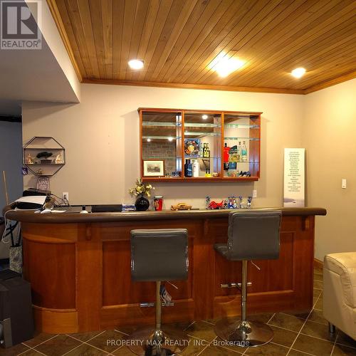 6600 - 6600&6680 Best Road, Clarington, ON - Indoor Photo Showing Office