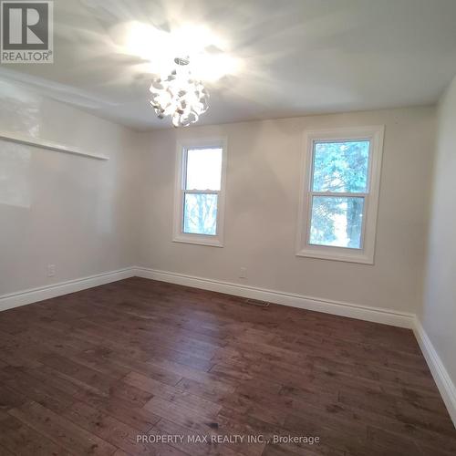 6680 - 6600&6680 Best Road, Clarington, ON - Indoor Photo Showing Other Room