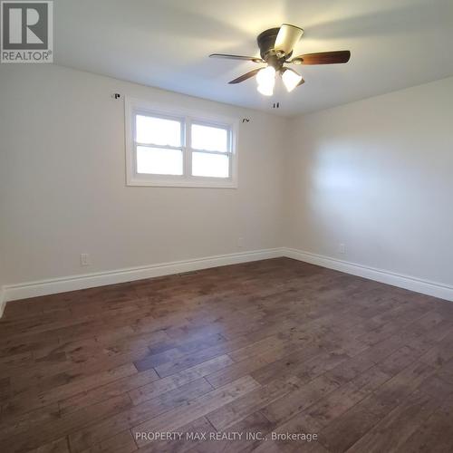 6680 - 6600&6680 Best Road, Clarington, ON - Indoor Photo Showing Other Room