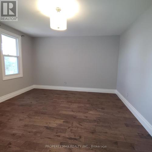 6680 - 6600&6680 Best Road, Clarington, ON - Indoor Photo Showing Other Room