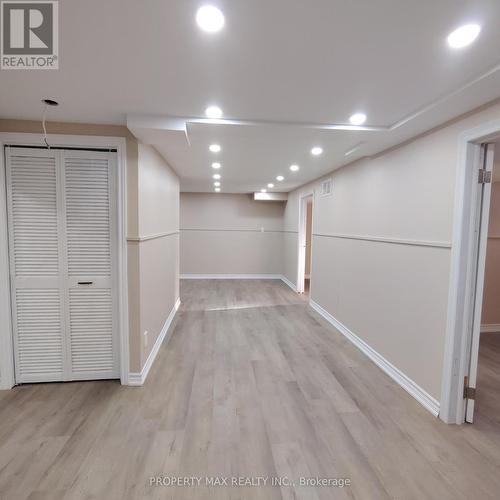 6680 - 6600&6680 Best Road, Clarington, ON - Indoor