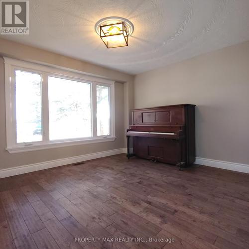 6680 - 6600&6680 Best Road, Clarington, ON - Indoor Photo Showing Other Room