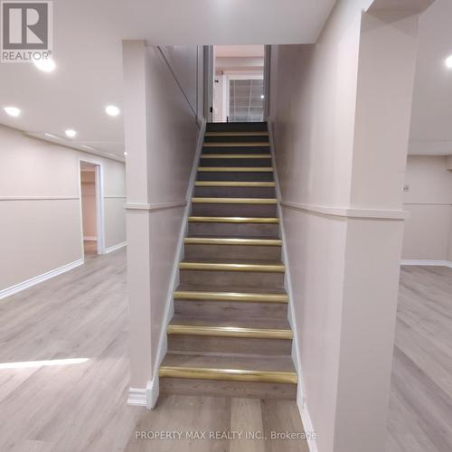 6680 - 6600&6680 Best Road, Clarington, ON - Indoor Photo Showing Other Room