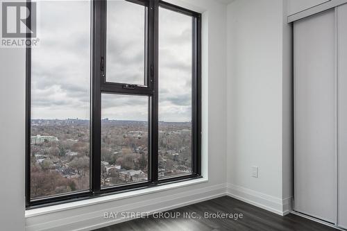 2303 - 20 Soudan Avenue, Toronto, ON - Indoor Photo Showing Other Room